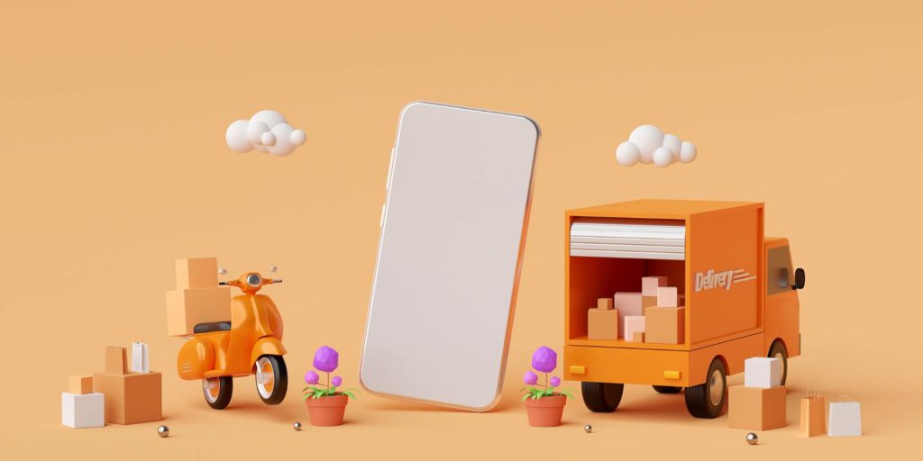 Quel est le prix d'un site sous Shopify ?