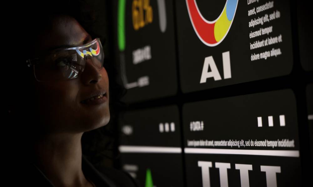 Netlinking GEO et digital PR local : citations et mentions de marque